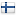 alendvic.ru server is located in Finland